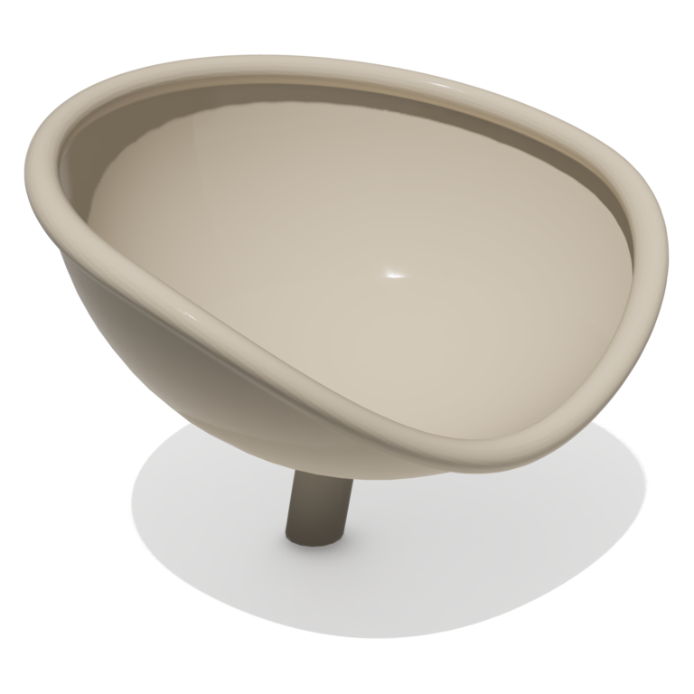 Infinity Bowl image 1