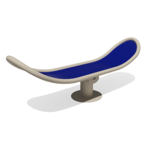 Surfboard