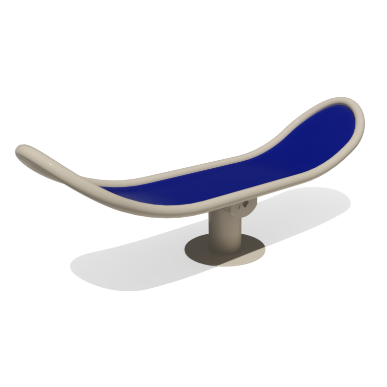 Surfboard image 1