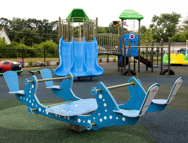 Inclusive Seesaw image 2