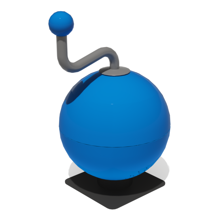 Music Ball image 1