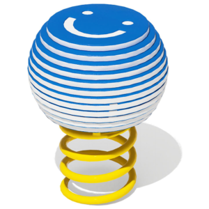 Inclusive Orb