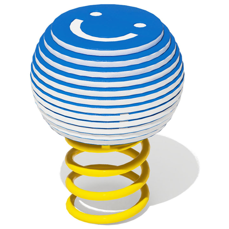 Inclusive Orb image 1
