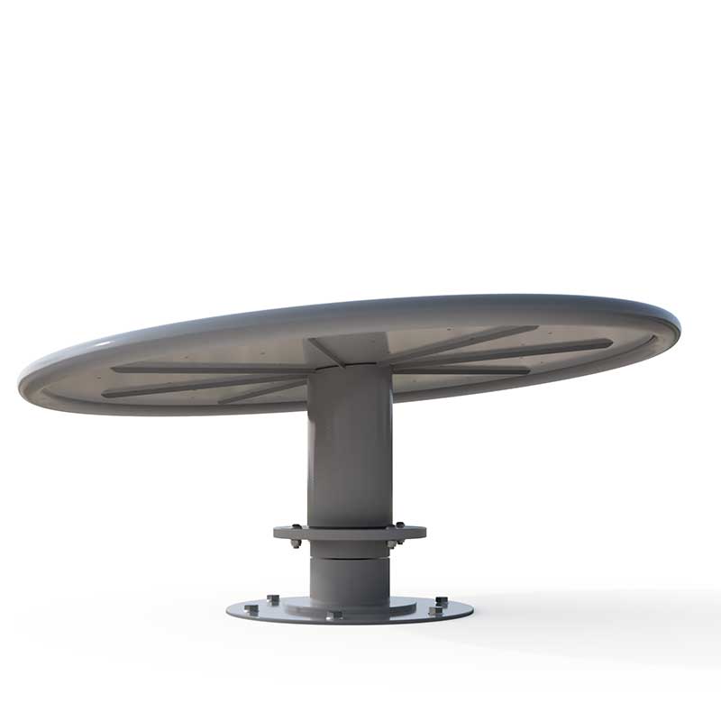 Moonwalker - Image 3
