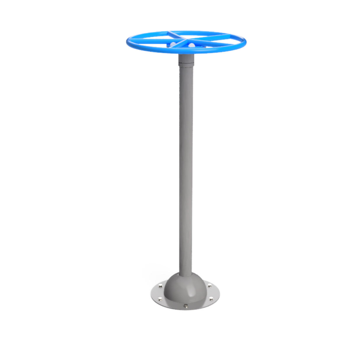 Velocity - Image 4
